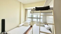 Sophia Residence (D9), Condominium #529246031